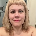 Annie Carolyne Laporte - Facebook