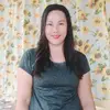 Annie Laporte20 - @annie.laporte20 - TikTok