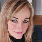 Annie Laporte - Facebook