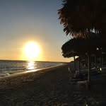 Annie Laporte - @annielaporte1 - Instagram