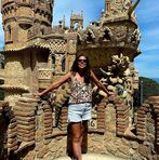 Annie Laporte - Facebook