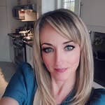 Annie Laporte - @annielaporte75 - Instagram