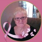 Annie Laporte - Facebook