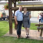 Annie Laporte - @famillelaporte33 - Instagram