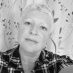 Annie Laporte - Facebook
