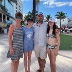Annie Laporte - Facebook