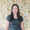 Annie Laporte - @annie.laporte8 - TikTok