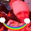 Annie Laporte - @annielaporte1 - TikTok