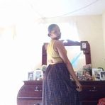 Annie Laporte - Facebook