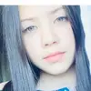 Annie Laporte Choinière - @aue.xxx - TikTok