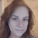 Annie LaPorte-Fisher - @ziggyrose66 - Instagram