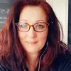 annielaporte205 - @annielaporte205 - TikTok