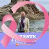annielaporte455 - @annielaporte455 - TikTok