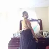 annielaporte841 - @annielaporte841 - TikTok