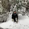 annielaporte92 - @annielaporte92 - TikTok