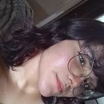 Anne Larry - @larry.hsg - Instagram
