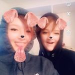 annie & larry🤪🤪 - @annie_larry6637 - Instagram