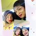 Annie Larry - Facebook