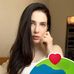 Annie Larry - Facebook