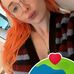 Annie Larry - Facebook