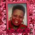 Annie Larry - Facebook