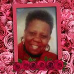 Annie Larry - @annie.larry.73 - Instagram