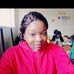 Annie Larry - Facebook