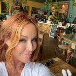 Annie larry - @annie101991 - Instagram