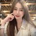 Annie Larry - Facebook