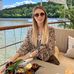 Annie Larry - Facebook