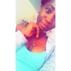 Annie Larry - @badgal.arhnnie - TikTok