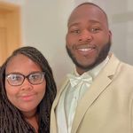 Annie Powell Larry Williams - @annie_powell_williams - Instagram