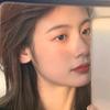 AnnieLarry44 - @bsv312 - TikTok