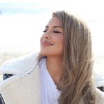 Larry Annie - @larryannie70 - Instagram
