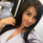 Larry Annie - @larryannie95 - Instagram