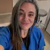 Anne Lars - @anne.lars - TikTok