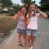 Annie - @annielarssson - TikTok