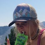 annie larsen - @anniemaelarsen - Instagram