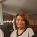 Annie Lars - Facebook
