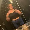 Annie Lars - @annie.lars - TikTok
