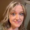 Annie Larson - @annielarson77 - TikTok