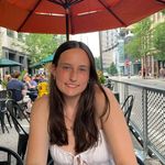 annie larson - @annielarson22 - Instagram