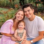 Annie Larson - @annie_lars - Instagram