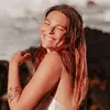Annie Larson - @annie.larson - TikTok