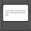 Annie Larson - @annielarson592 - TikTok