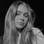 Annie Larsson️️️ - @aannielarsson - Instagram