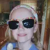 Annie_larsson - @annie_larsson - TikTok