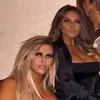 Annie Larsson - @annielarsson1 - TikTok