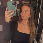 Annie Larsen - @anniemarielarsen - Instagram