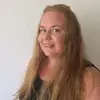 annieAnnika Larsson - @annieannika.larss - TikTok